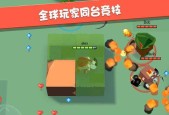 弓箭手大作战影的技能有哪些？属性特点是什么？
