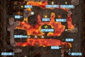 探索地下城堡2黑暗觉醒的多样兵种（详解游戏中15个不同类型的兵种及其特点）