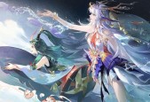 现在流行哪些好玩的手游？