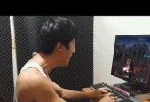 费加罗（从零开始）