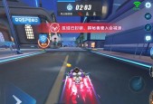 QQ飞车手游新版本上线了什么新玩法？