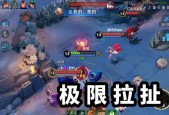 王者荣耀连败后如何调整心态？连败时的应对策略是什么？