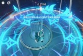 《原神手游》深渊阵容攻略（掌握深渊玩法）