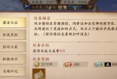 实体卡的性价比分析（以游戏为主）