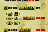 梦幻西游中单人游戏需要多少经验？