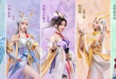 《DNF手游黄金巨人BOSS打法攻略》（挑战黄金巨人）