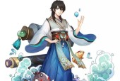 云梦四时歌拉条哪个好？如何选择最好用的拉条符灵？