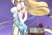 碧蓝航线Z23图鉴攻略？如何评价Z23的性能和特点？