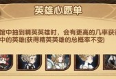 地下城堡精灵语入门指南（从零开始）