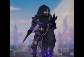 在手游中剑魔特性应如何选择？