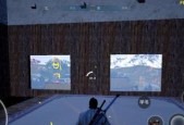 《以武侠乂双排》双排吃鸡技巧（提高胜率的15个小技巧）