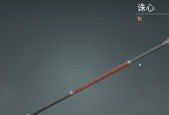 永劫无间武器掉落如何解决？掉落问题的解决方法是什么？
