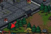 烟雨江湖万象魔功属性技能强度如何？测评结果揭示了什么？