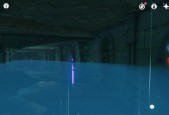 《原神深锁之迹任务方碑点亮顺序攻略》（在游戏中正确点亮方碑的方法）