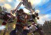 《神鬼寓言3》游戏全钥匙收集攻略（完美收集全钥匙）