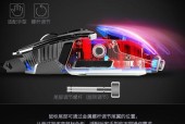 绝地求生如何设置鼠标宏？设置鼠标宏的好处是什么？