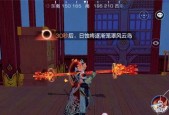 风云岛行动装备大全所有装备图鉴介绍？如何快速找到所需装备信息？