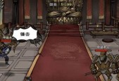 烟雨江湖禅武令获得攻略？如何快速获取禅武令？