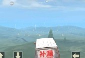 荒野行动螺旋仪的作用详解？如何有效利用？