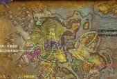 魔兽世界风暴熔炉幻化物品获取途径？