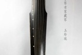 阴阳师徽流响怎么收集？收集攻略有哪些常见问题？
