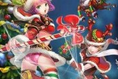 《君王2》游戏骑士玩法攻略（探索最强骑士的技能）