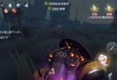 人皇是什么（揭开人皇身世的谜团）