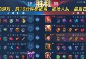 王者荣耀心态的收入情况如何？如何成为心态？