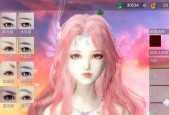 韩系超模风格的手游有哪些推荐？这些游戏的特点是什么？