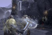 《战神4》女武神王召唤方法详解（游戏攻略）
