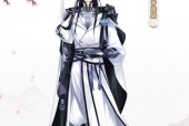 梦间集极黑之夜怎么打？详细攻略与技巧解析？