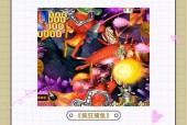 有什么手游捕鱼的？捕鱼游戏的最新趋势是什么？