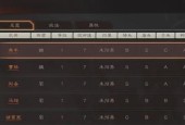 貂蝉在三国志战略版中如何发挥作用？她的加点和武将搭配有哪些策略？