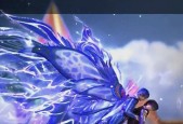 斗罗大陆2绝世唐门：探索敏攻武魂之道