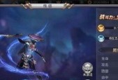 昆仑墟怎么升级？快速升级攻略有哪些？