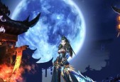 《我是大主宰》游戏攻略大揭秘（提神战力珍宝升星技巧全面解析）