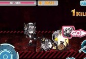 崩坏学园2（如何通过游戏机制有效降低污染度的关键技巧）