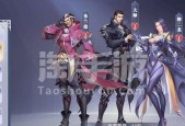 斗罗大陆魂师对决S1系列赛活动指南？如何参与及常见问题解答？