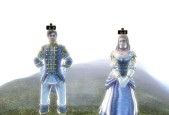 《神鬼寓言3》游戏主线剧情攻略指南（探索神秘世界）