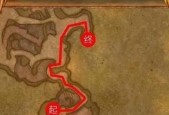 魔兽世界中如何进入副本？需要哪些准备？