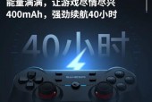 我的世界天使之翼如何获得？获取途径是什么？