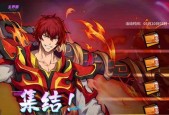 镇魂街天生为王梦魇回廊副本位置怎么找？详细位置一览表是怎样的？