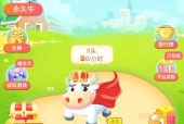 哪些手游可以赚取人民币？赚钱机制是怎样的？