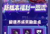 DNF每日卢克奖励包含哪些物品？如何最大化利用这些奖励？