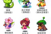 洛克王国中萌多多的获取方式是什么？