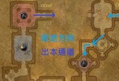 我的起源烈焰战场副本打法介绍？通关技巧有哪些？