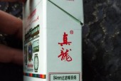 真龙井栏技能属性详解？购买前需要了解哪些信息？