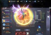 新神魔大陆战士职业有哪些特点？如何选择适合自己的战士角色？