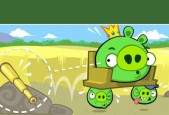 《失落的星球2》游戏中枪械道具及操作详解（探索武器装备、熟悉操作技巧）