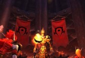 亡灵战士在魔兽世界中的玩法是什么？